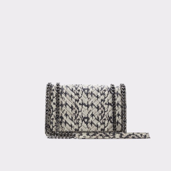 ALDO Greenwald Crossbody Bag - Picture 7 of 11